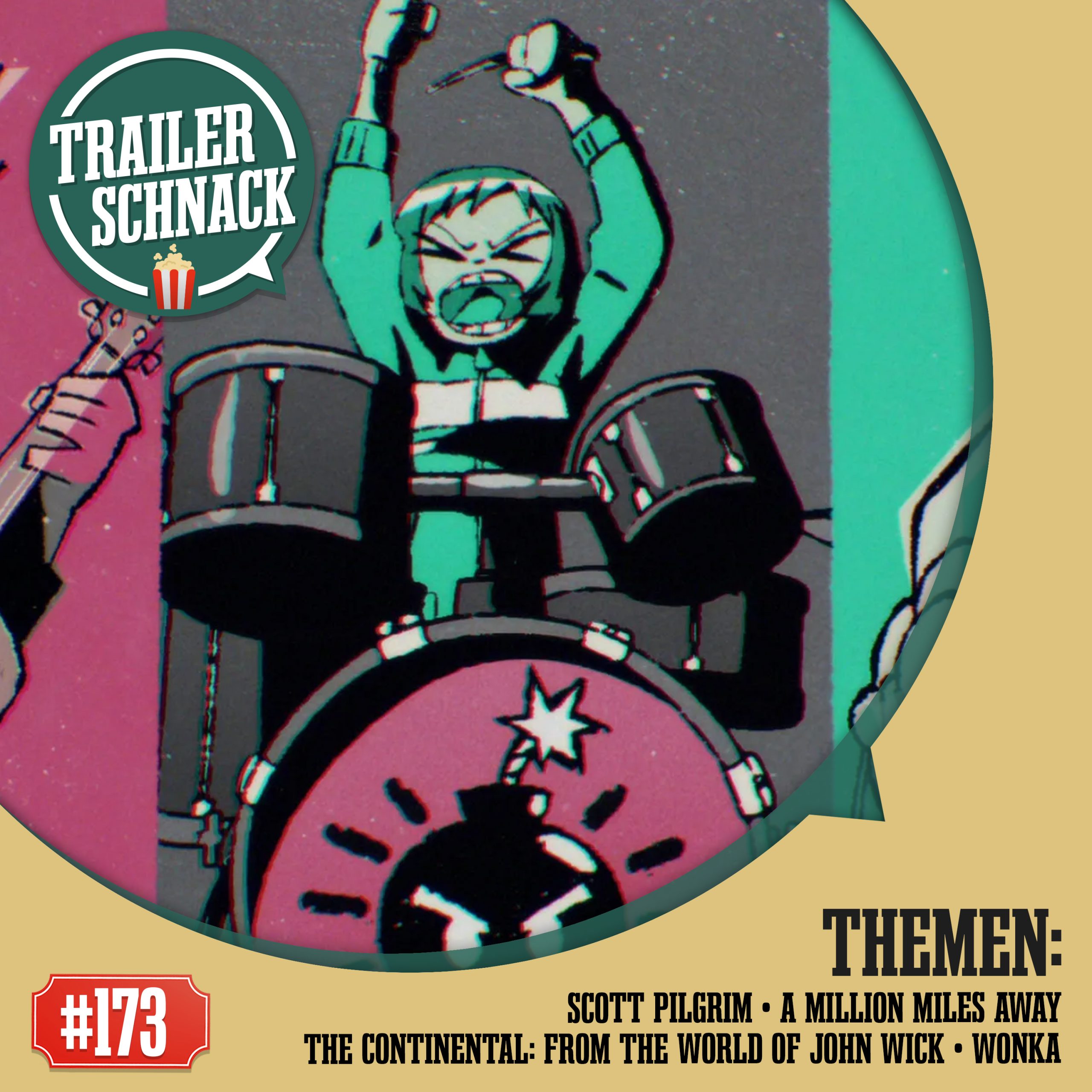 trailerschnack 173