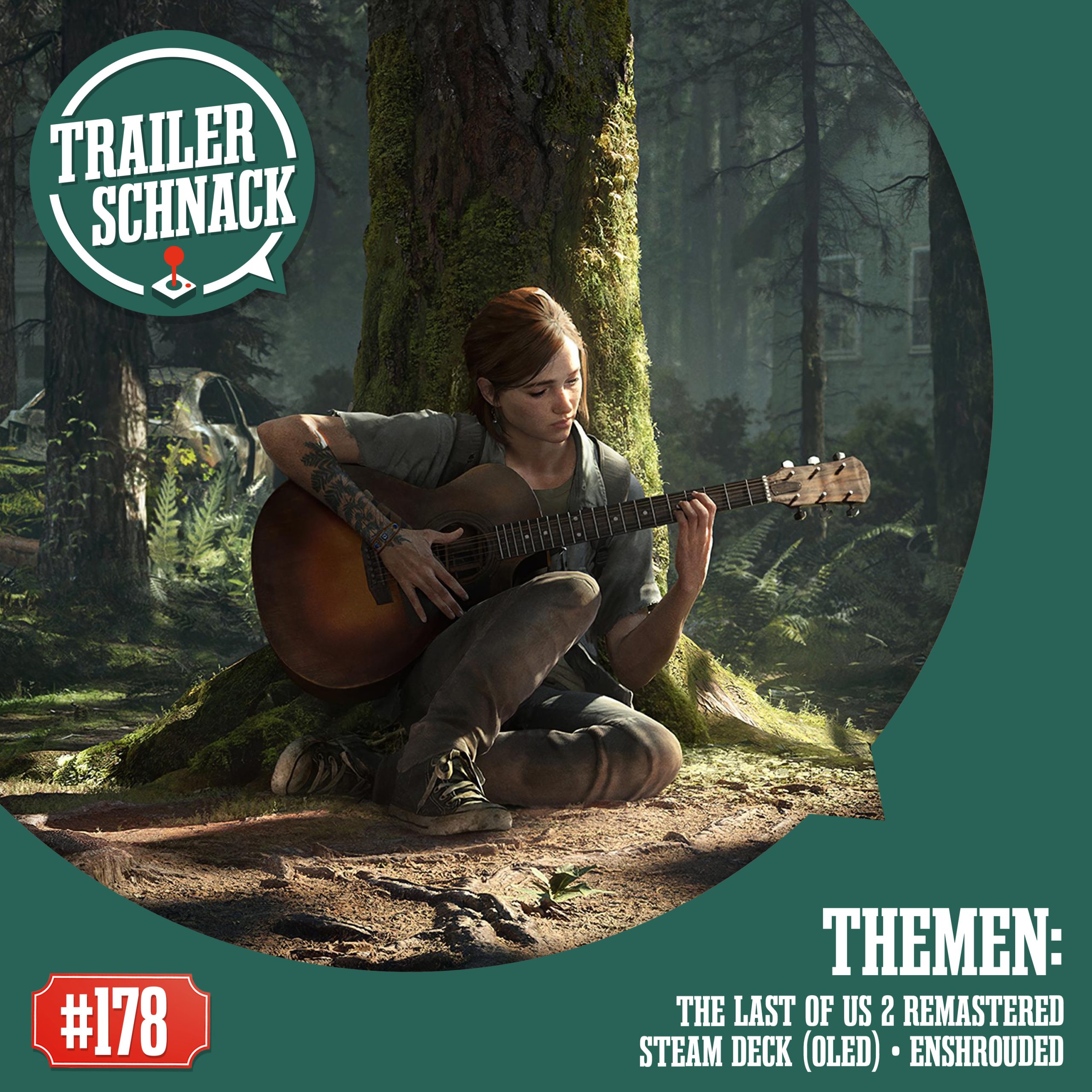 trailerschnack 178